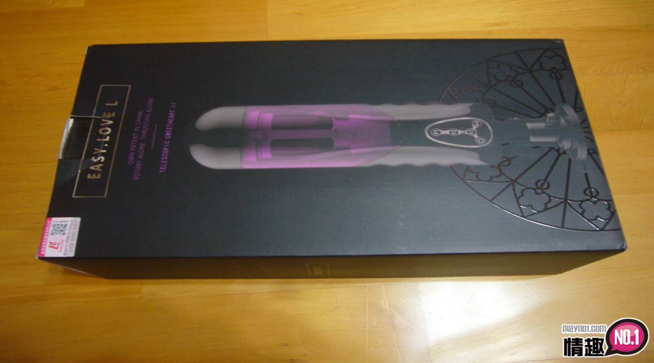 对龟头搓啊!!磨啊!!简爱头等舱全自动伸缩旋转撸活塞飞机杯插图1