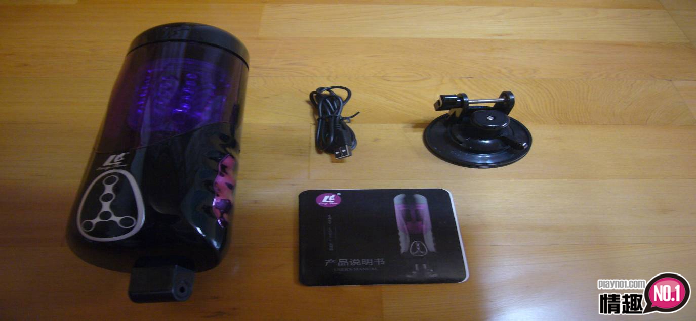 对龟头搓啊!!磨啊!!简爱头等舱全自动伸缩旋转撸活塞飞机杯插图2