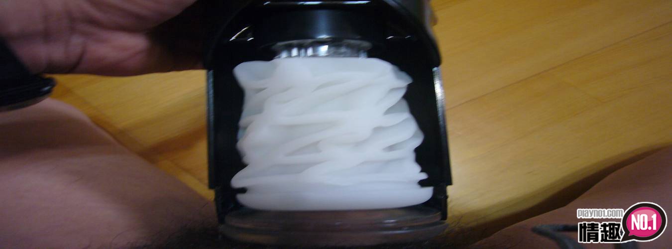 对龟头搓啊!!磨啊!!简爱头等舱全自动伸缩旋转撸活塞飞机杯插图6