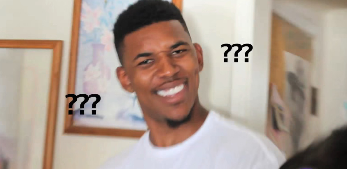 享用17岁的她!撞击、感受初熟的青春吧!日本GENMU真妙杯三代_橙色;插图1