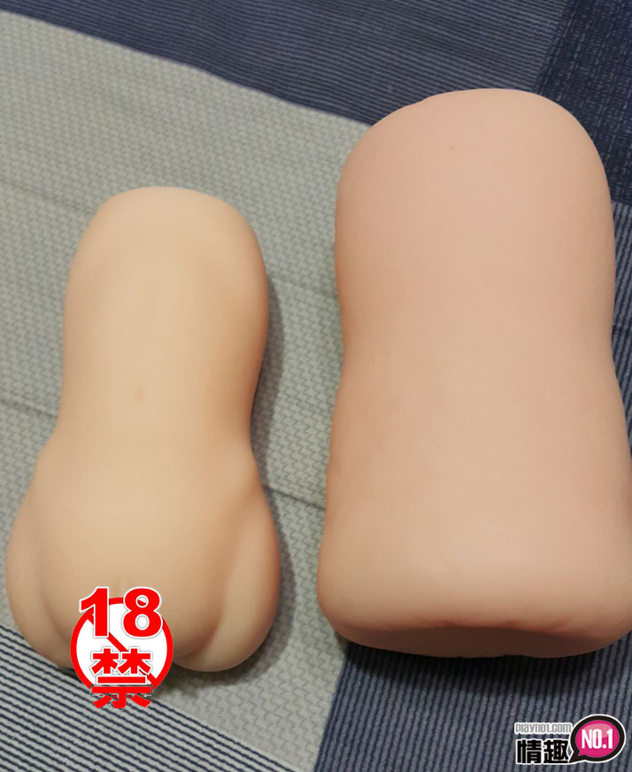 和AV天使佳苗琉华的对决!!!日本KMP快感天使AVANGEL佳苗琉华插图5