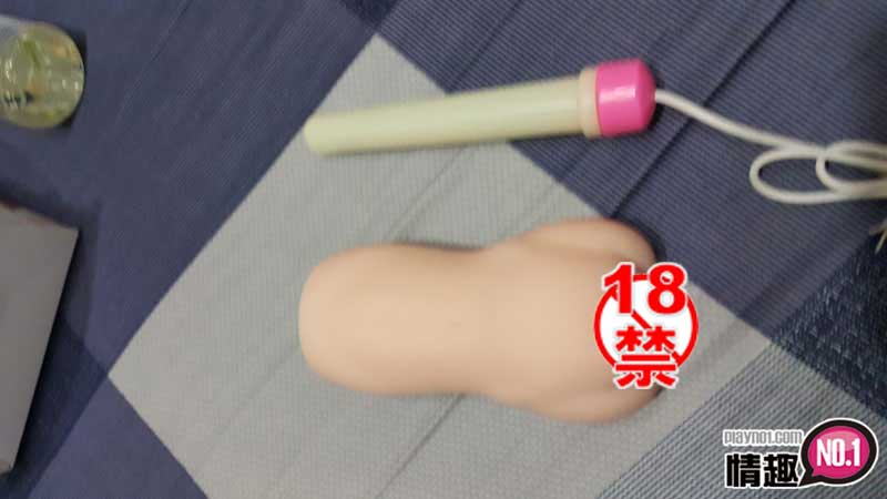 和AV天使佳苗琉华的对决!!!日本KMP快感天使AVANGEL佳苗琉华插图8