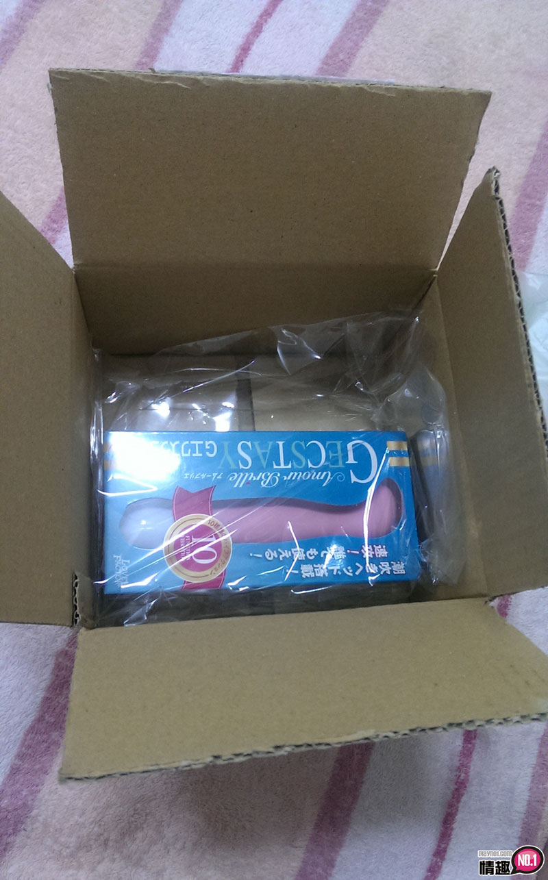 情趣新手先来试试这支吧!日本NPGG-ECSYASY速攻G点电动勾勒棒;插图3