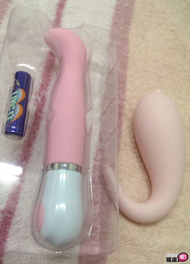 情趣新手先来试试这支吧!日本NPGG-ECSYASY速攻G点电动勾勒棒;插图12