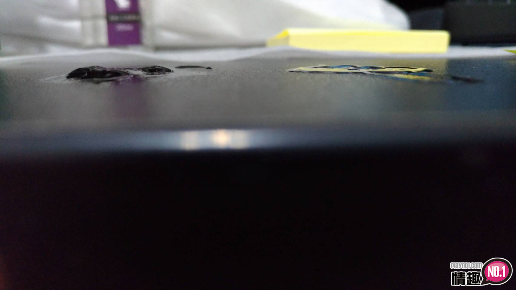 蜘蛛人都要带一罐拯救世界的潮69深喉口交润滑液插图8