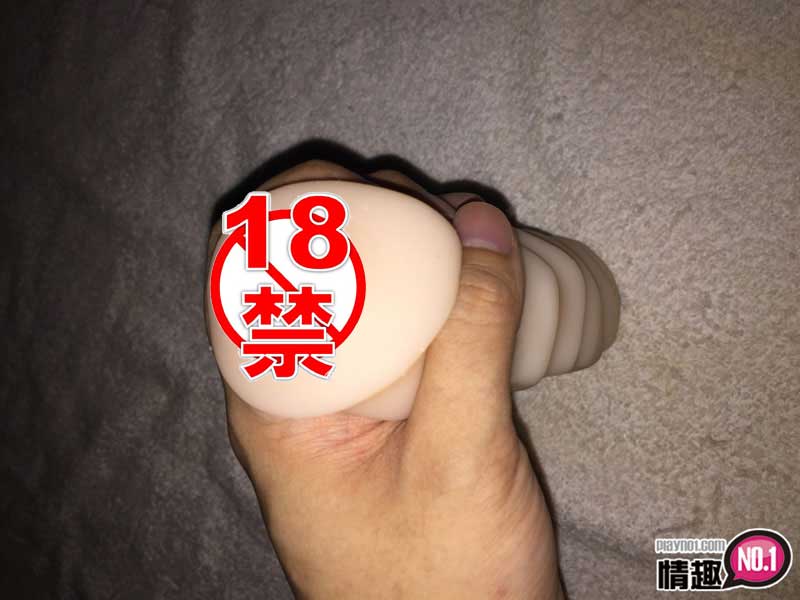 嘘;安静听老师吸出啾啾声唷-日本ToysHeart躲在桌子底下的口交;插图12