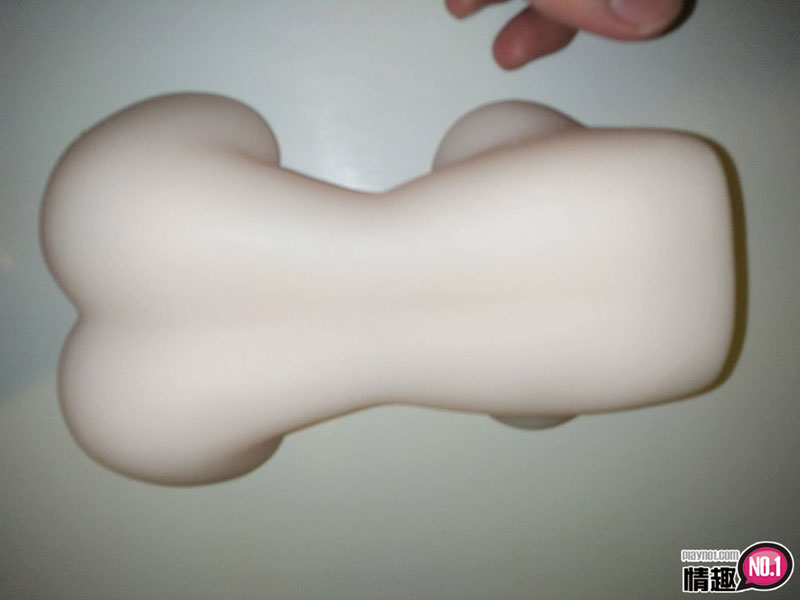 姊姊今天安全期，内射KAORI!!快感癡女KAORI插图7