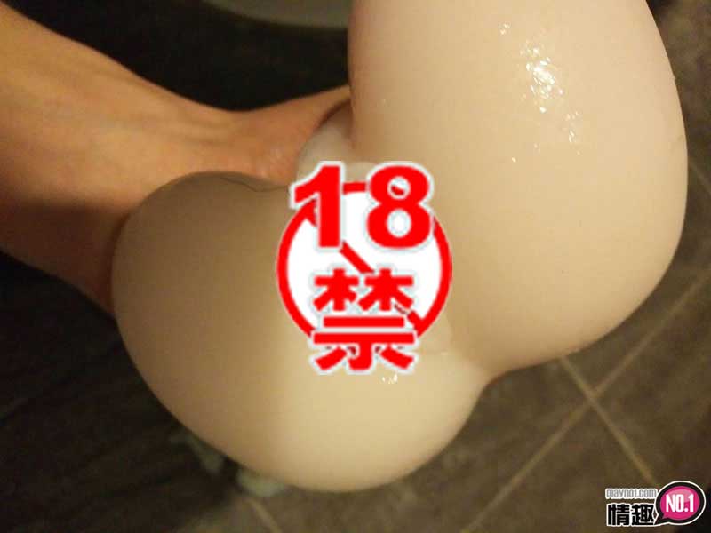 姊姊今天安全期，内射KAORI!!快感癡女KAORI插图9