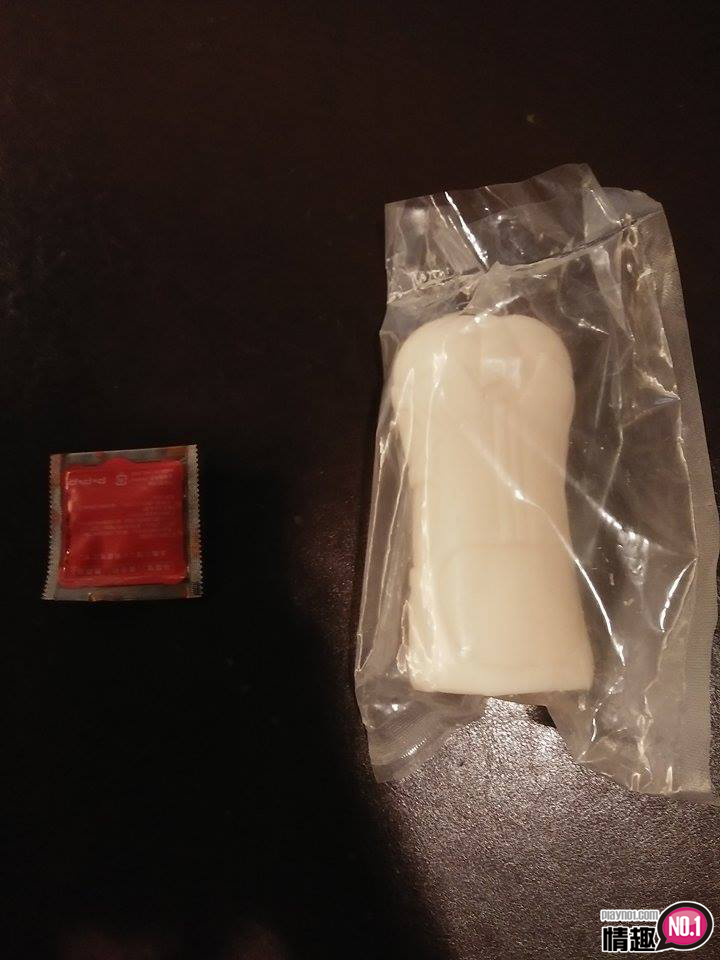 喜欢顶到底的爽感跟成就感~日本EXE对魔忍八津紫_不死觉醒自慰套;插图6