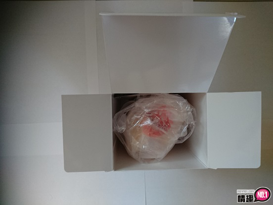 来自那喉咙深处的快感~日本KMP鬼技口交-艳唇松本芽依插图6