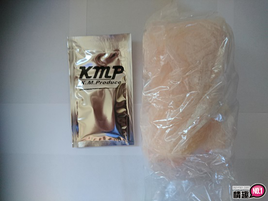 来自那喉咙深处的快感~日本KMP鬼技口交-艳唇松本芽依插图7