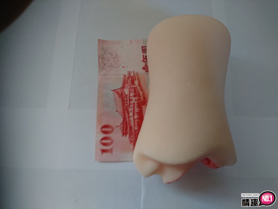 来自那喉咙深处的快感~日本KMP鬼技口交-艳唇松本芽依插图8