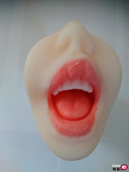 来自那喉咙深处的快感~日本KMP鬼技口交-艳唇松本芽依插图9