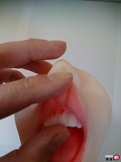 来自那喉咙深处的快感~日本KMP鬼技口交-艳唇松本芽依插图10