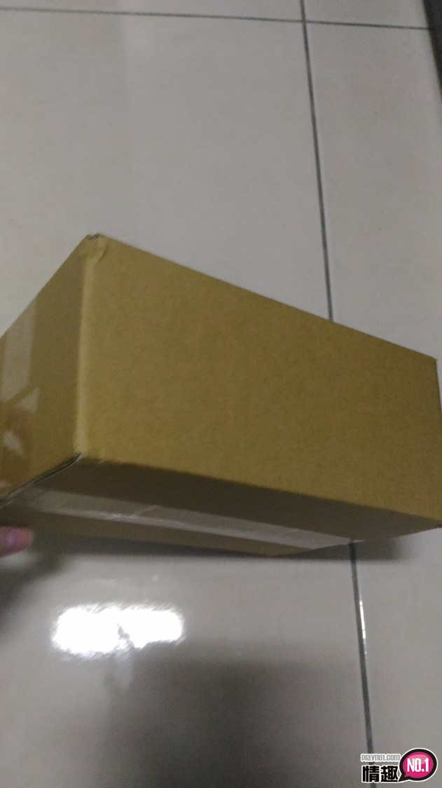 快来嚐嚐我的棒子-梦娜口交训练飞机杯插图1