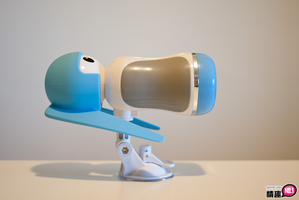 忍不住想ㄧ日十回射在里面啦!i:Me令人兴奋的吉川爱美声音回放震动飞机杯;插图12