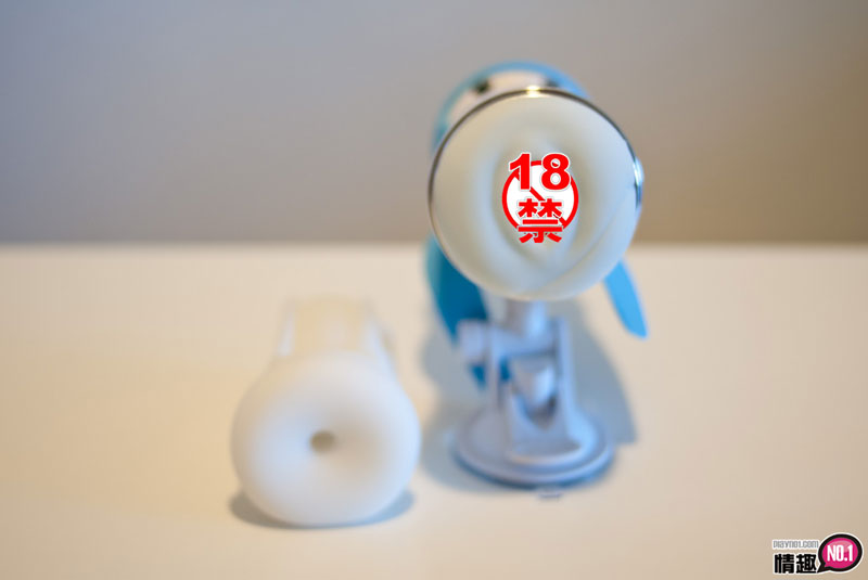 忍不住想ㄧ日十回射在里面啦!i:Me令人兴奋的吉川爱美声音回放震动飞机杯;插图13