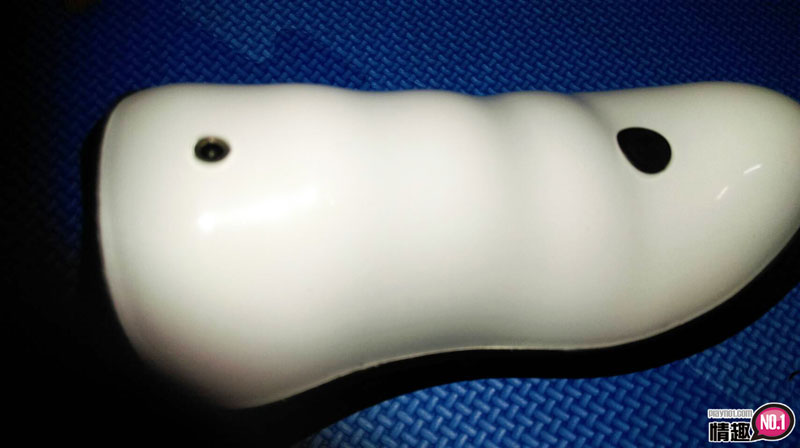 震的我前1分钟不要不要的。INS最终幻想6脉冲物理训练震动自慰飞机杯;插图3