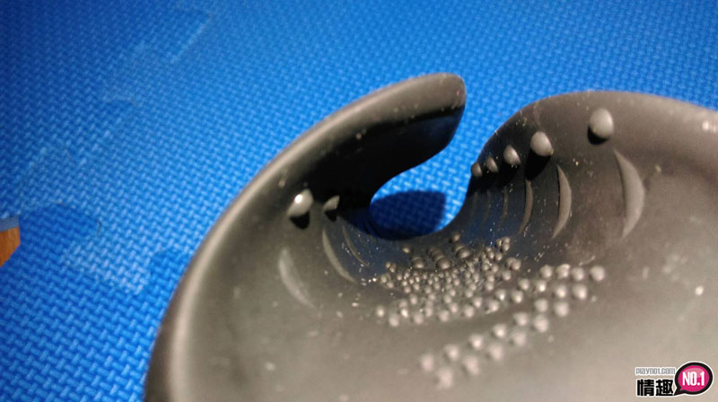 震的我前1分钟不要不要的。INS最终幻想6脉冲物理训练震动自慰飞机杯;插图5