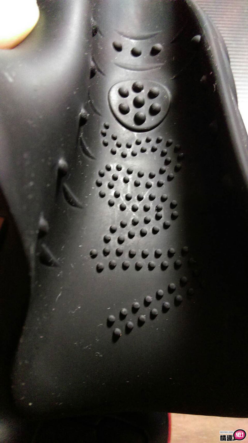 震的我前1分钟不要不要的。INS最终幻想6脉冲物理训练震动自慰飞机杯;插图6