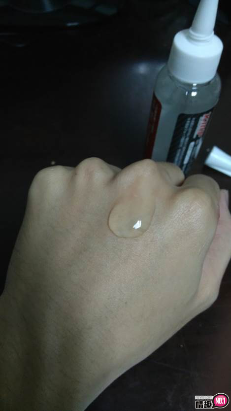 湿漉漉小穴一抖一抖的..KMP-极上女器秘部波多野结衣AV女优自慰套;插图9