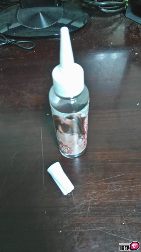 湿漉漉小穴一抖一抖的..KMP-极上女器秘部波多野结衣AV女优自慰套;插图10