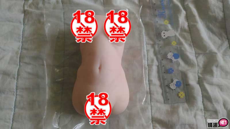 一举攻下处女紧守的大门吧!!!日本NPG处女膜无双瞬间密着夹吸自慰器;;插图6