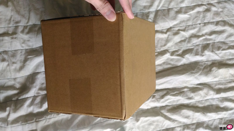 10年光阴淬炼出至高无上的幸福!至福名器卑猥膣道2层构夹吸插图1