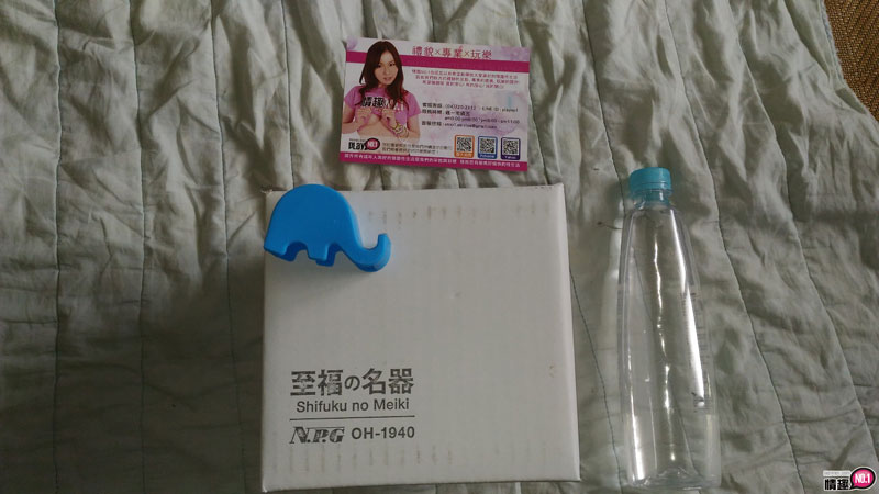 10年光阴淬炼出至高无上的幸福!至福名器卑猥膣道2层构夹吸插图2