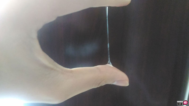 10年光阴淬炼出至高无上的幸福!至福名器卑猥膣道2层构夹吸插图8