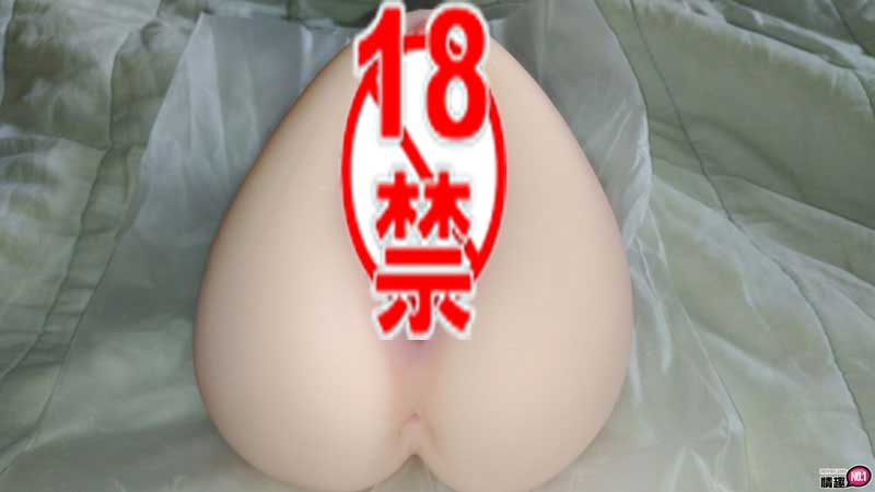 10年光阴淬炼出至高无上的幸福!至福名器卑猥膣道2层构夹吸插图9