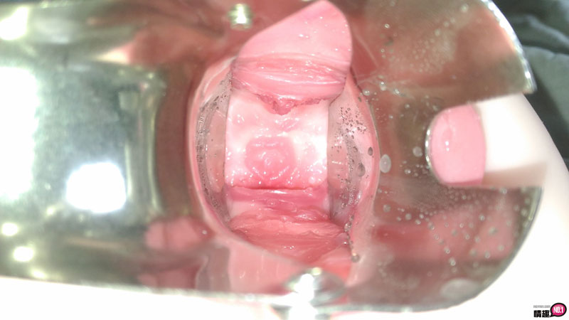 10年光阴淬炼出至高无上的幸福!至福名器卑猥膣道2层构夹吸插图11