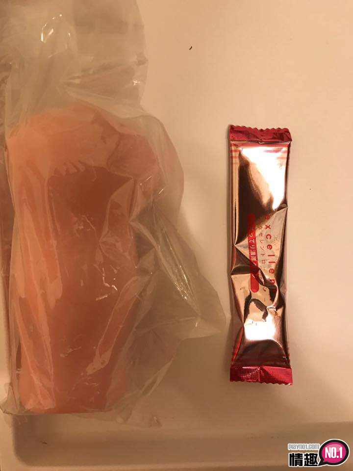 用真腥回味椎名由奈~日本EXEHALLSNIPER椎名由奈插图6