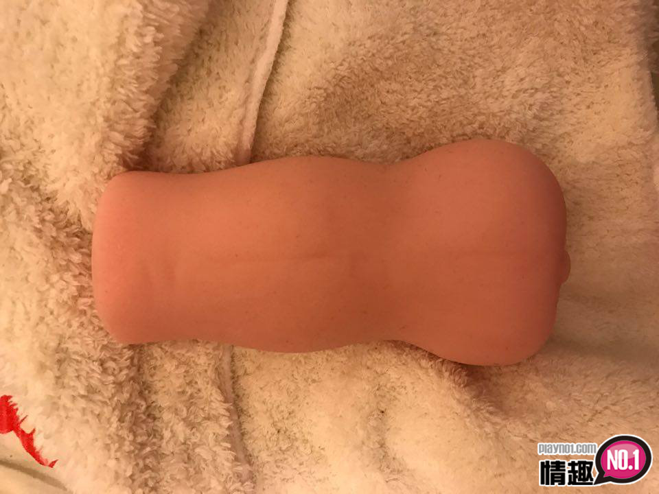 用真腥回味椎名由奈~日本EXEHALLSNIPER椎名由奈插图7