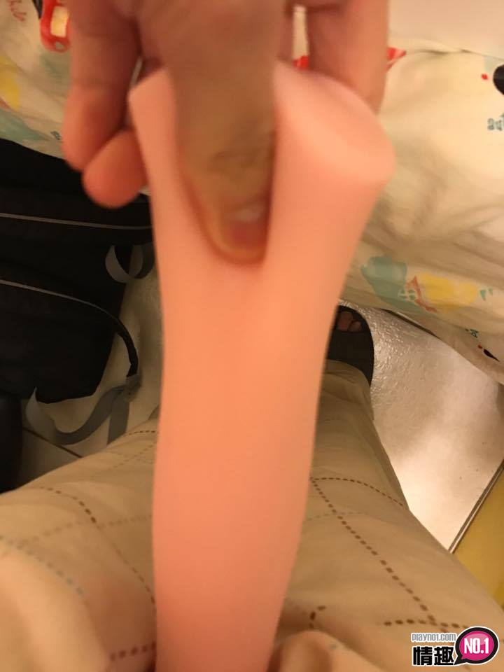 用真腥回味椎名由奈~日本EXEHALLSNIPER椎名由奈插图9