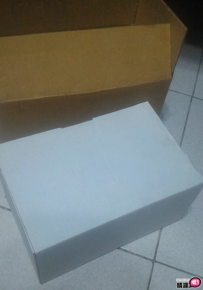 原来这就是网红的小菊花?网红002赵亚楠名器代言真人倒模双穴;;插图1