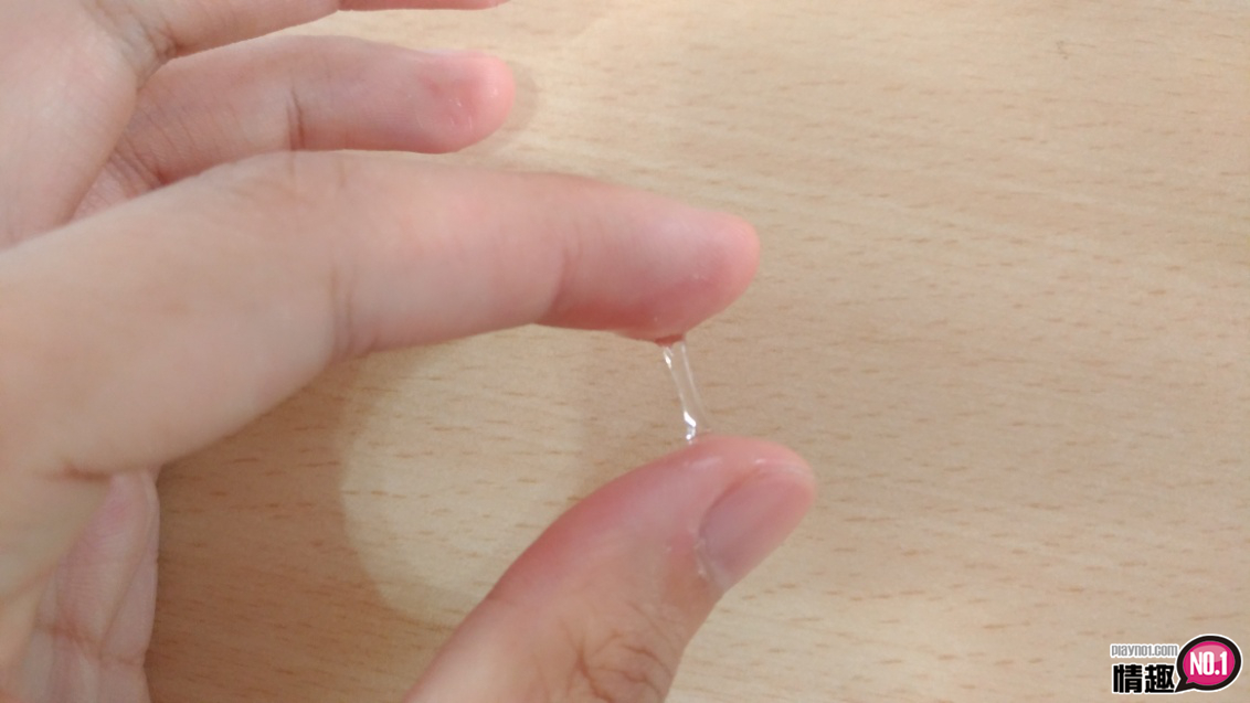 黏的你不要不要的台湾SexTastyOGC系列潮69深喉口交润滑液;;插图3