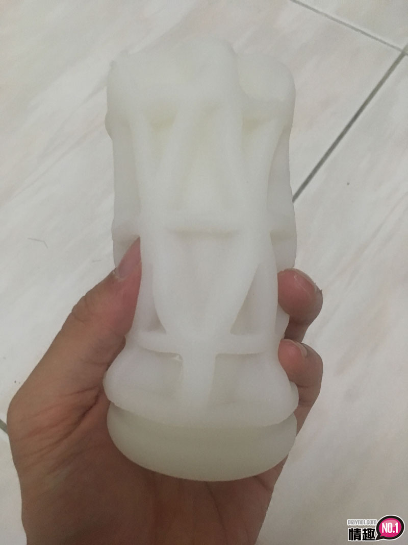 三个字「超刺激」日本GENMU真妙杯三代cozy香舌挑逗-桃红插图5 三个字「超刺激」日本GENMU真妙杯三代cozy香舌挑逗-桃红插图5