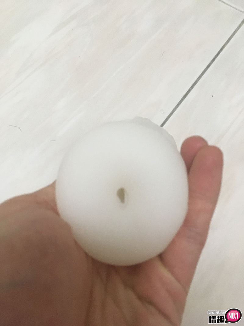 三个字「超刺激」日本GENMU真妙杯三代cozy香舌挑逗-桃红插图6 三个字「超刺激」日本GENMU真妙杯三代cozy香舌挑逗-桃红插图6