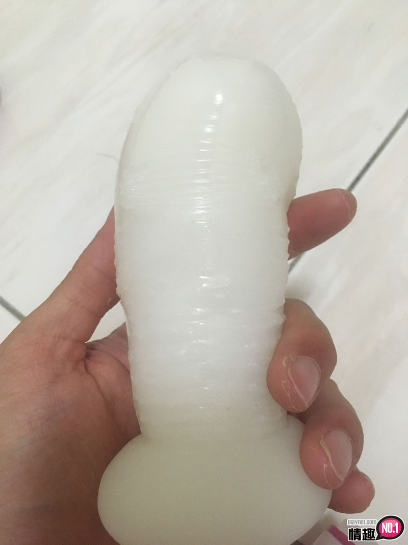 三个字「超刺激」日本GENMU真妙杯三代cozy香舌挑逗-桃红插图7 三个字「超刺激」日本GENMU真妙杯三代cozy香舌挑逗-桃红插图7