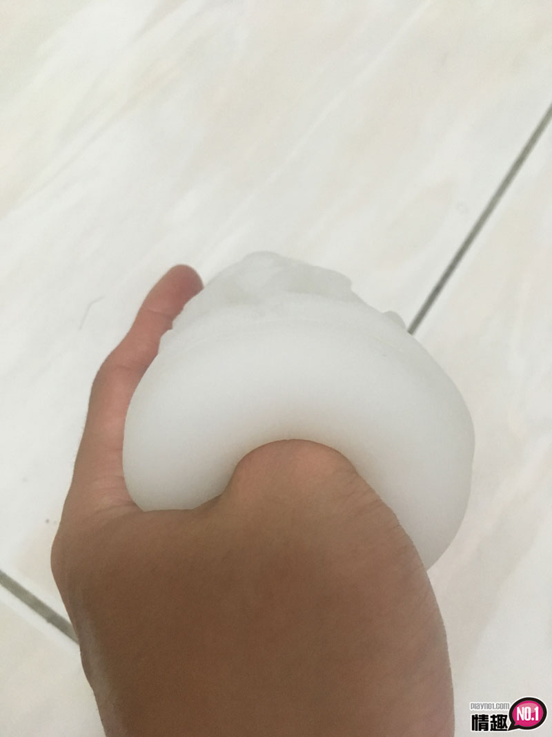 三个字「超刺激」日本GENMU真妙杯三代cozy香舌挑逗-桃红插图8 三个字「超刺激」日本GENMU真妙杯三代cozy香舌挑逗-桃红插图8