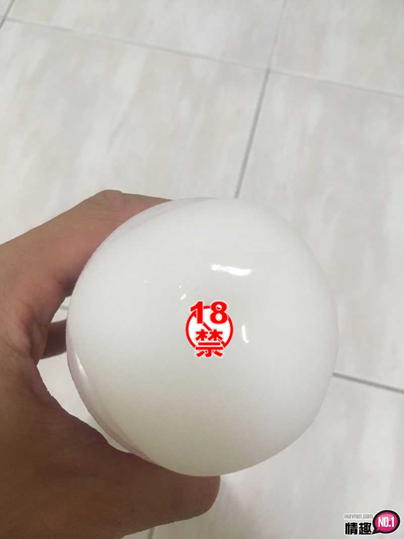 三个字「超刺激」日本GENMU真妙杯三代cozy香舌挑逗-桃红插图10 三个字「超刺激」日本GENMU真妙杯三代cozy香舌挑逗-桃红插图10