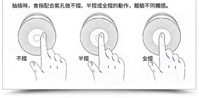 三个字「超刺激」日本GENMU真妙杯三代cozy香舌挑逗-桃红插图13 三个字「超刺激」日本GENMU真妙杯三代cozy香舌挑逗-桃红插图13