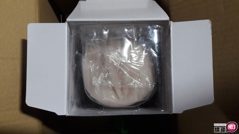 金莲妳就饶了我吧~我不行了!日本EXELovefit极上快感柔肌-早川濑里奈;插图6