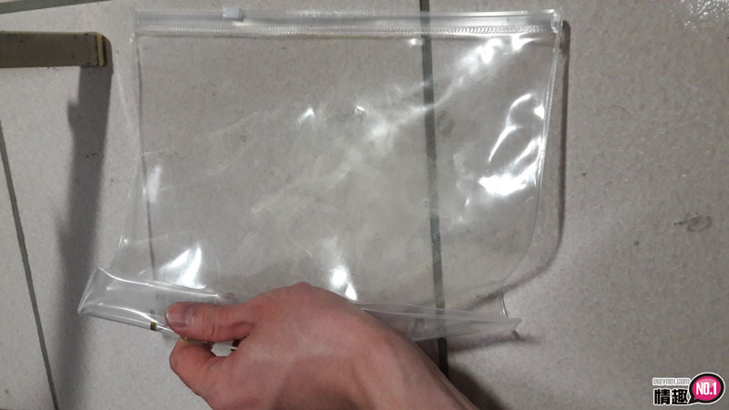 金莲妳就饶了我吧~我不行了!日本EXELovefit极上快感柔肌-早川濑里奈;插图13