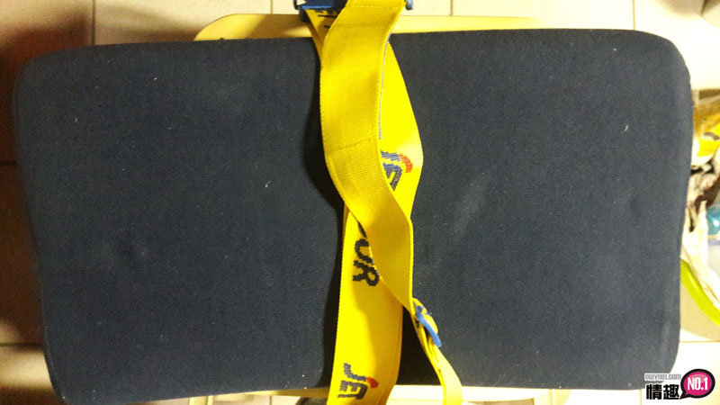 金莲妳就饶了我吧~我不行了!日本EXELovefit极上快感柔肌-早川濑里奈;插图16