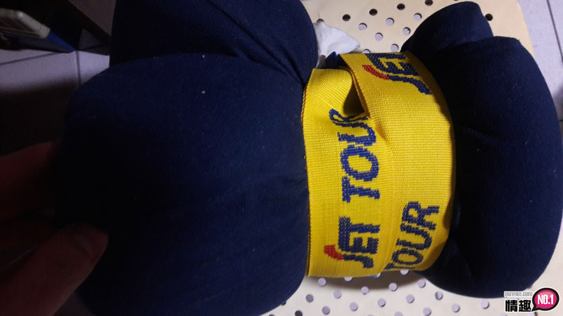 金莲妳就饶了我吧~我不行了!日本EXELovefit极上快感柔肌-早川濑里奈;插图17