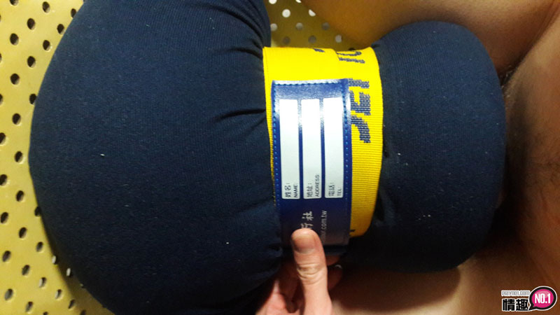 金莲妳就饶了我吧~我不行了!日本EXELovefit极上快感柔肌-早川濑里奈;插图23