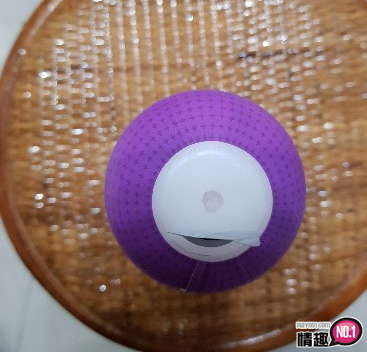 没试过真妙杯就白玩啦!日本GENMU真妙杯三代MISSY熟女诱惑-紫色;插图4