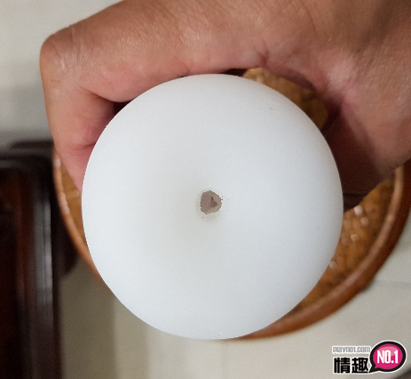 没试过真妙杯就白玩啦!日本GENMU真妙杯三代MISSY熟女诱惑-紫色;插图5